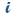 Help Button