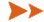 questionnaire-next-question-button