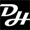 Link to Daron Harvey personal website